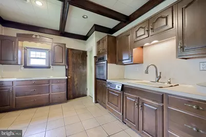 637 Hill Street, Lebanon, PA 17046 - Photo 21