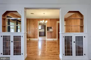 637 Hill St, Lebanon, PA 17046 - Photo 15