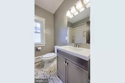 637 Hill Street, Lebanon, PA 17046 - Photo 3
