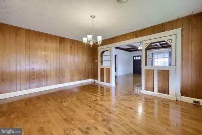 637 Hill Street, Lebanon, PA 17046 - Photo 19