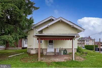637 Hill Street, Lebanon, PA 17046 - Photo 31