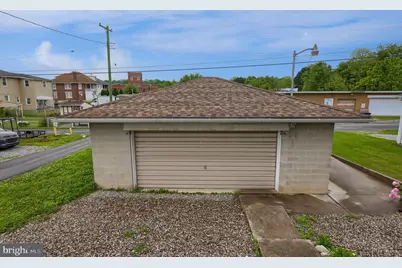 637 Hill Street, Lebanon, PA 17046 - Photo 33