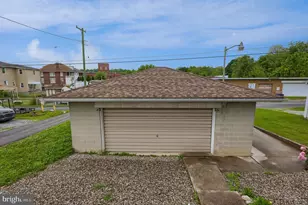 637 Hill St, Lebanon, PA 17046 - Photo 33