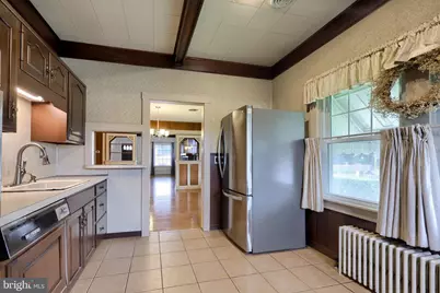637 Hill Street, Lebanon, PA 17046 - Photo 23