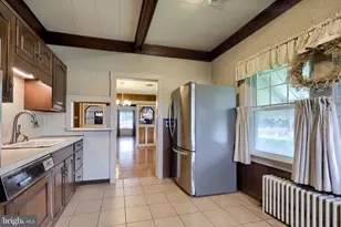 637 Hill St, Lebanon, PA 17046 - Photo 23