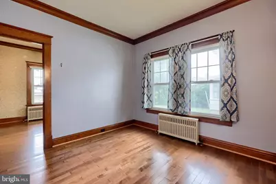637 Hill Street, Lebanon, PA 17046 - Photo 5