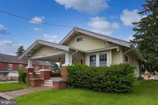 637 Hill St, Lebanon, PA 17046 - Photo 1