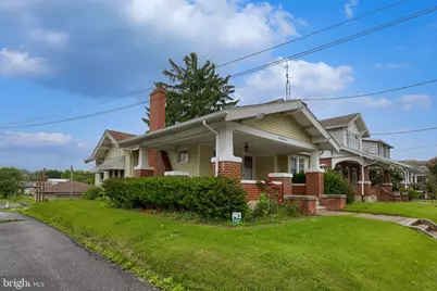 637 Hill Street, Lebanon, PA 17046 - Photo 29