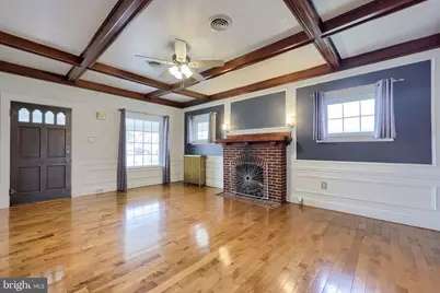 637 Hill Street, Lebanon, PA 17046 - Photo 9