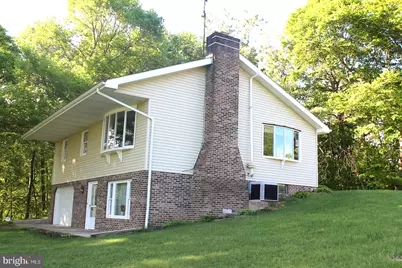 885 Mount Wilson Road, Lebanon, PA 17042 - Photo 1