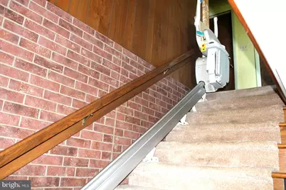 885 Mount Wilson Road, Lebanon, PA 17042 - Photo 15