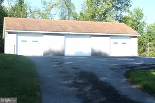 885 Mt Wilson Rd, Lebanon, PA 17042 - Photo 5
