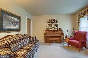 478 N Lancaster St, Jonestown, PA 17038 - Photo 15
