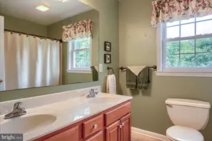 478 N Lancaster St, Jonestown, PA 17038 - Photo 21