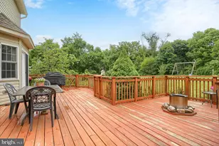 478 N Lancaster St, Jonestown, PA 17038 - Photo 29