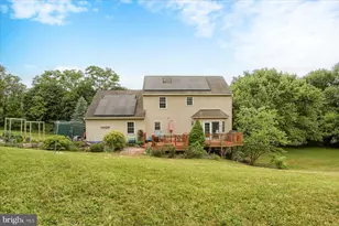478 N Lancaster St, Jonestown, PA 17038 - Photo 41