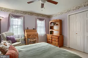 478 N Lancaster St, Jonestown, PA 17038 - Photo 23
