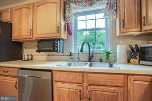 478 N Lancaster St, Jonestown, PA 17038 - Photo 11
