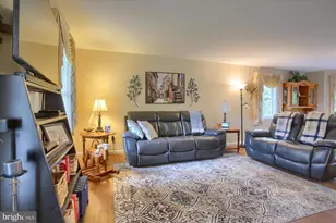 478 N Lancaster St, Jonestown, PA 17038 - Photo 5