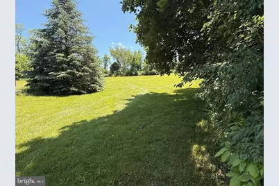 478 N Lancaster Street, Jonestown, PA 17038 - Photo 7