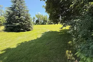 478 N Lancaster St, Jonestown, PA 17038 - Photo 7