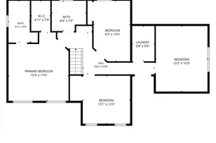 478 N Lancaster St, Jonestown, PA 17038 - Photo 53