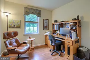 478 N Lancaster St, Jonestown, PA 17038 - Photo 13