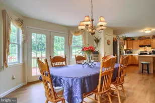 478 N Lancaster St, Jonestown, PA 17038 - Photo 9