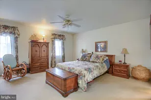 478 N Lancaster St, Jonestown, PA 17038 - Photo 19