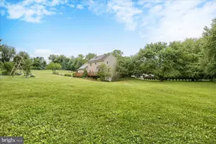 478 N Lancaster St, Jonestown, PA 17038 - Photo 3