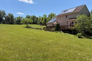 478 N Lancaster St, Jonestown, PA 17038 - Photo 37