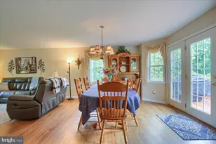 478 N Lancaster St, Jonestown, PA 17038 - Photo 7