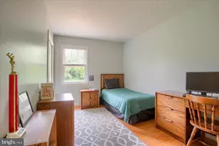 478 N Lancaster St, Jonestown, PA 17038 - Photo 27