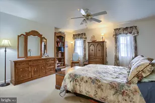 478 N Lancaster St, Jonestown, PA 17038 - Photo 17