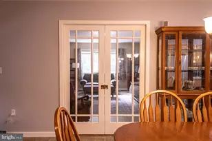 716 W Maple St, Palmyra, PA 17078 - Photo 21