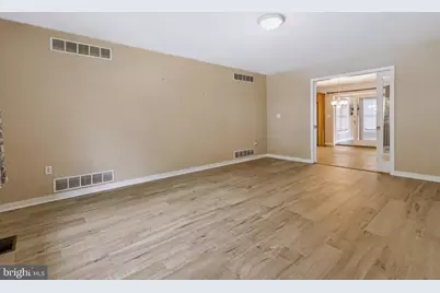 716 W Maple Street, Palmyra, PA 17078 - Photo 25