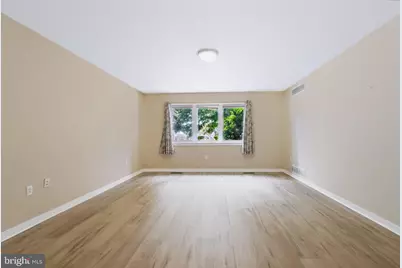 716 W Maple Street, Palmyra, PA 17078 - Photo 23