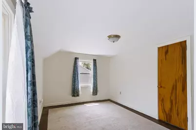 716 W Maple Street, Palmyra, PA 17078 - Photo 39