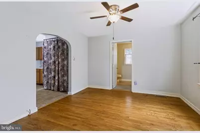 716 W Maple Street, Palmyra, PA 17078 - Photo 9