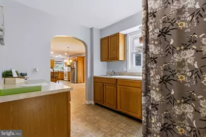 716 W Maple Street, Palmyra, PA 17078 - Photo 13