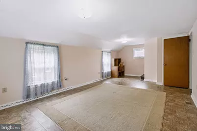 716 W Maple Street, Palmyra, PA 17078 - Photo 43