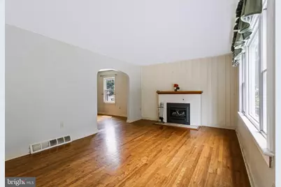 716 W Maple Street, Palmyra, PA 17078 - Photo 5