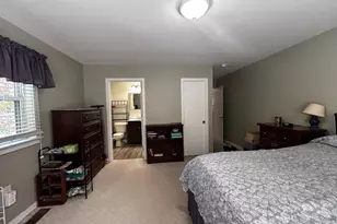 716 W Maple St, Palmyra, PA 17078 - Photo 29