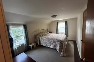 716 W Maple St, Palmyra, PA 17078 - Photo 35