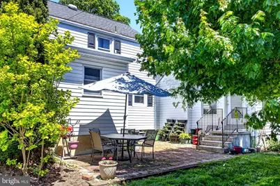 716 W Maple Street, Palmyra, PA 17078 - Photo 55