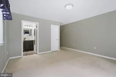 716 W Maple Street, Palmyra, PA 17078 - Photo 29