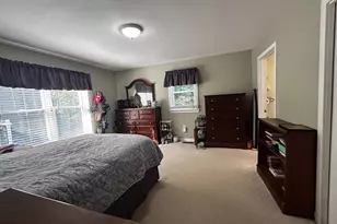 716 W Maple St, Palmyra, PA 17078 - Photo 27