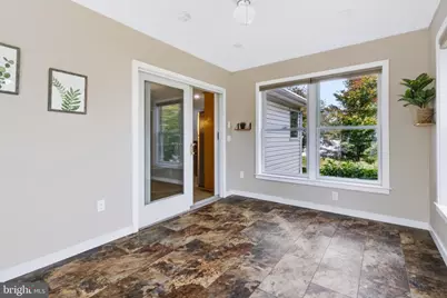 716 W Maple Street, Palmyra, PA 17078 - Photo 53