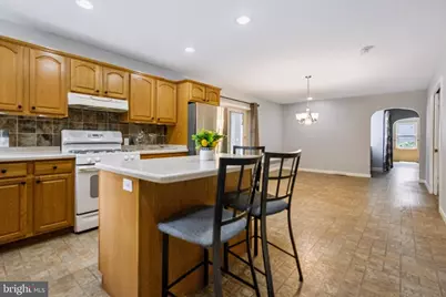 716 W Maple Street, Palmyra, PA 17078 - Photo 21