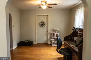 716 W Maple St, Palmyra, PA 17078 - Photo 9
